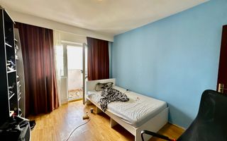 Apartament 3 camere | Etaj intermediar | Manastur - Poză 6