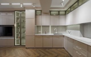 Vânzare, apartament, 3 camere, strada Calea Ieșilor, Buiucani - Poză 9