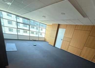 Offices Hyperion Towers - Pipera - Poză 3