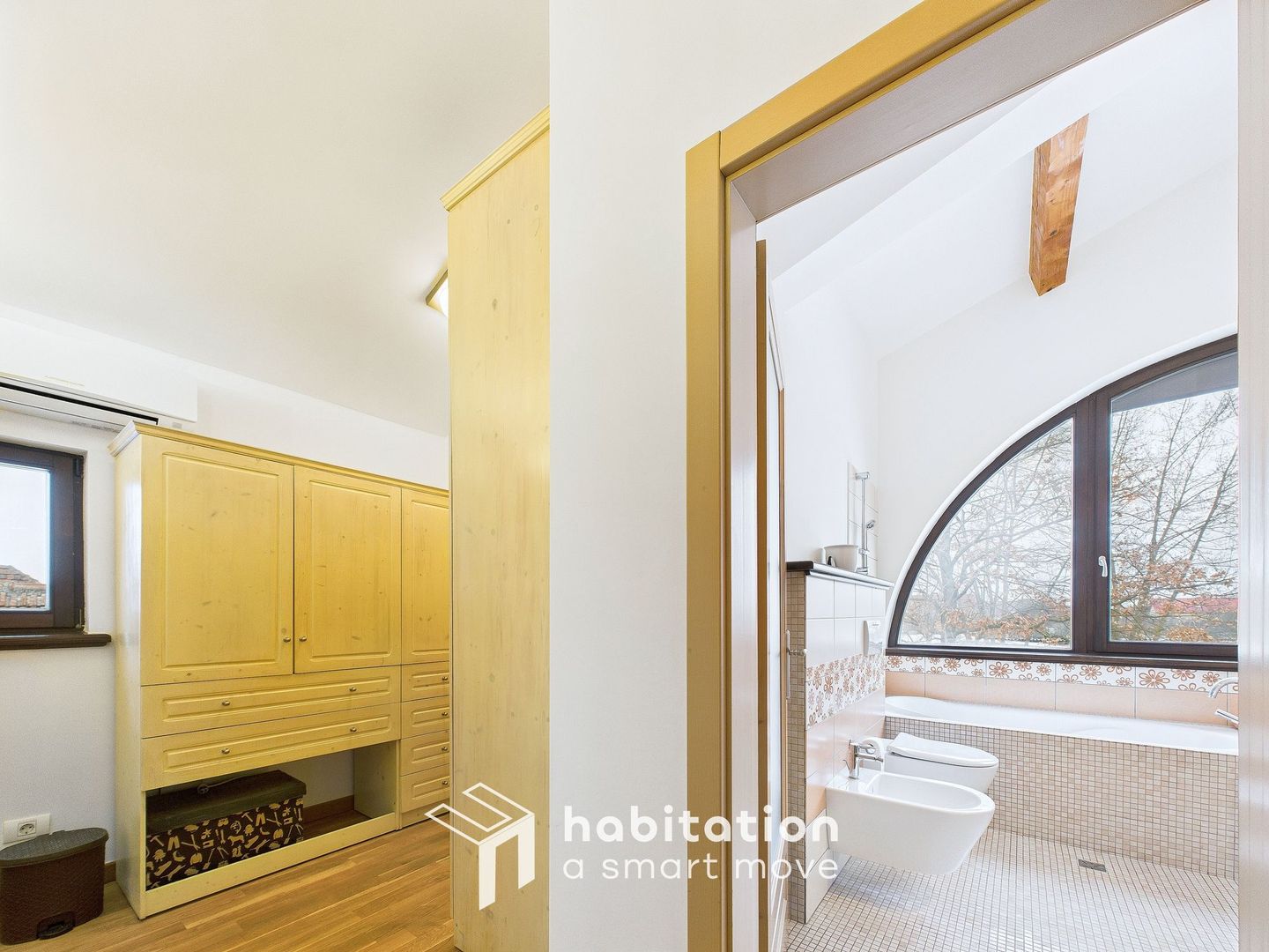 Casă de vis în Giroc – Eleganță clasică, spațiu vast și confortabil - Poză 23