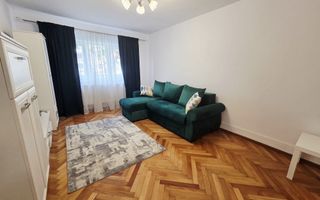 Studio elegant într-una dintre cele mai bune zone din Sibiu – Școala de Înot - Poză 3