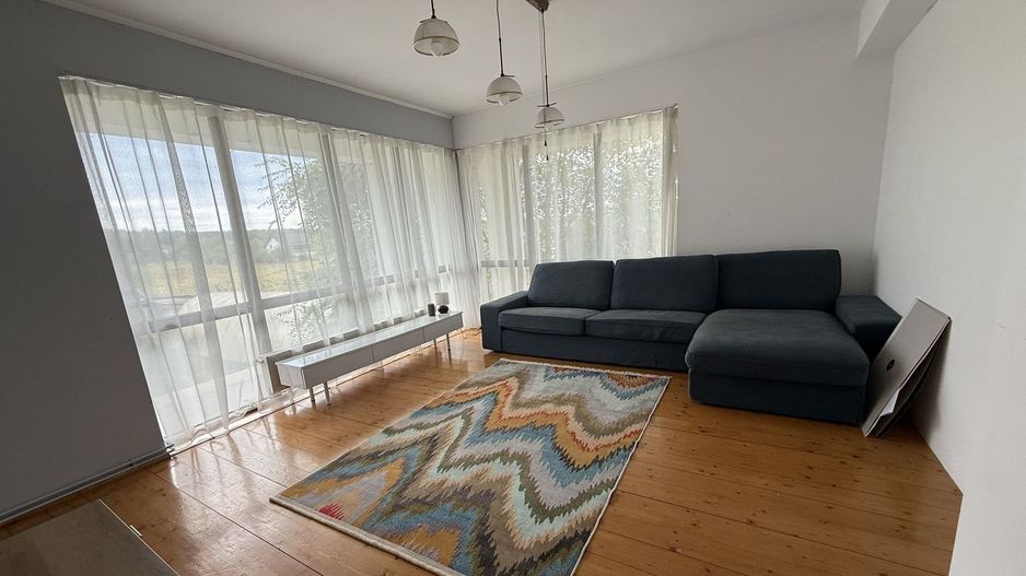 Vilă cu 6 camere de închiriat | Snagov - Vlădiceasca | Pet Friendly - Poză 4