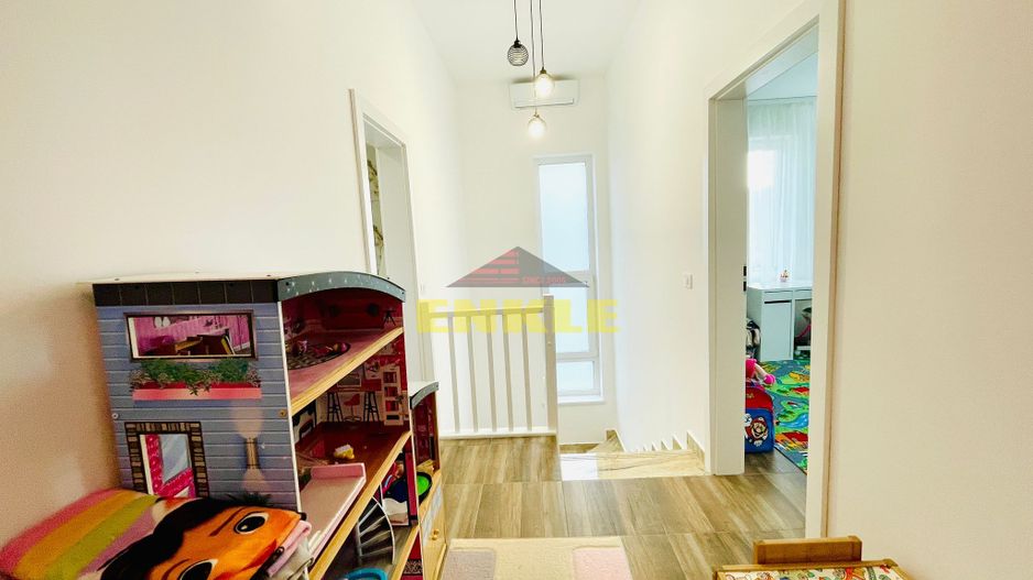 De vanzare casa nou finalizata la sfarsitul anului 2024 - Poză 7