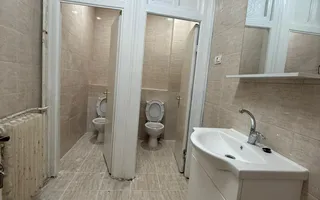 Spațiu de birouri de închiriat – zona Universitate - Poză 15