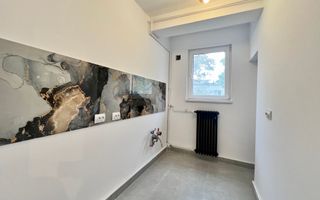 Apartament *2 camere* // FLoreasca - Compozitori - Poză 8