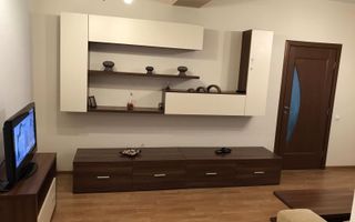 AP. 2 CAMERE- APARATORII PATRIEI, PARCARE INCLUSA, CENTRALA, METROU - Poză 4