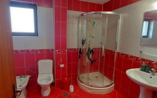 Casa de vanzare Tancabesti, com Snagov | Oaza de liniste | 1200 mp - Poză 13