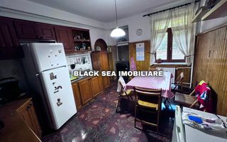 Vila 7 camere D+P+1+M - Gaze - 2 Garaje - 50m de plaja - Ocazie Unică - Poză 10