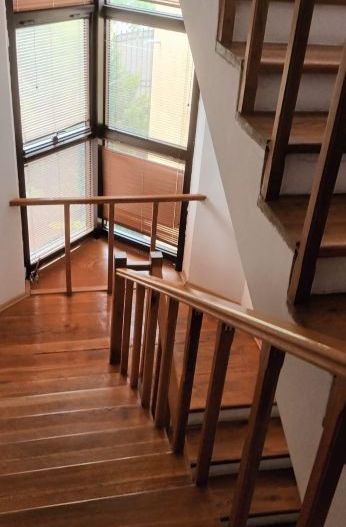 Vila de vanzare|7 camere| 774 mp teren| Snagov| Ocazie! - Poză 21