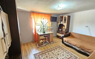 Casa individuală cu teren 918 mp, zona COPOU; - Poză 5