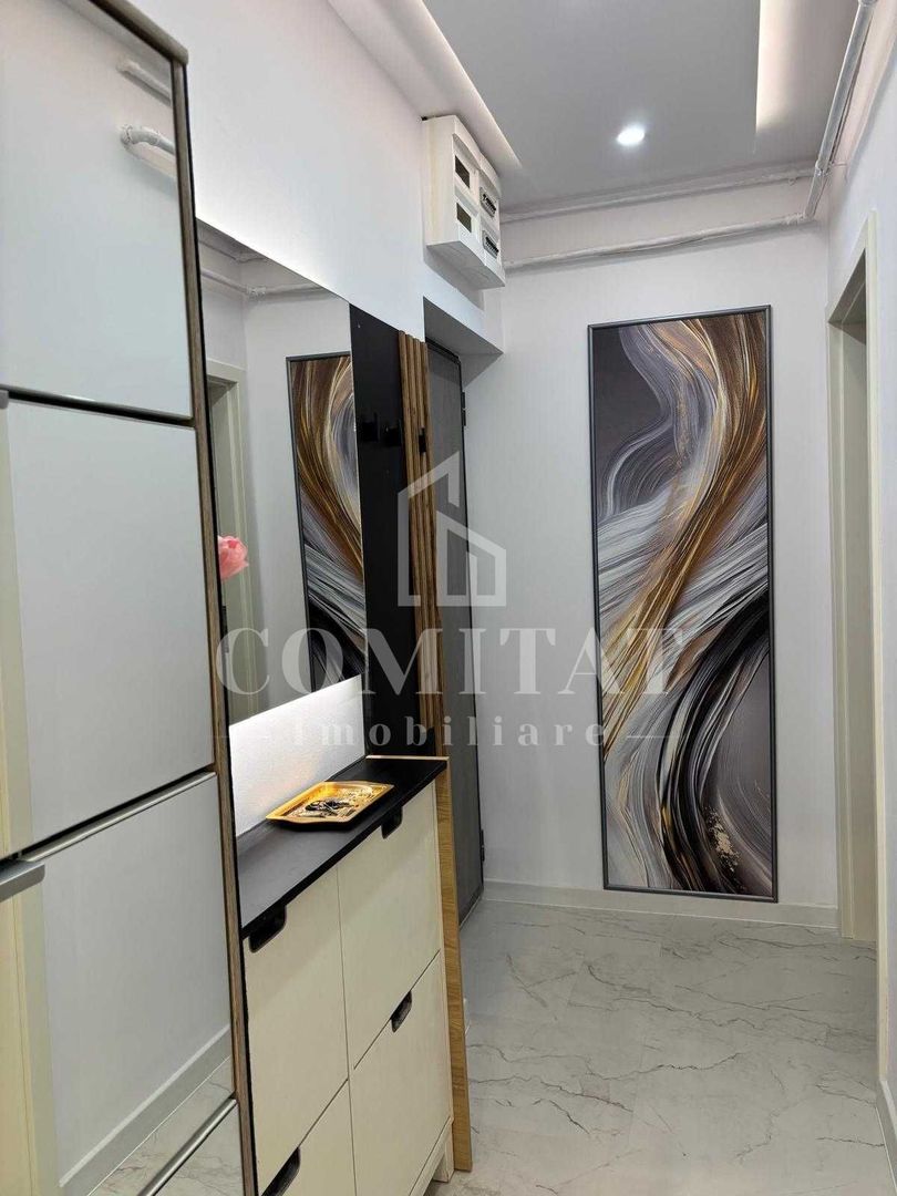 Apartament 3 camere | La cheie | Manastur - Poză 7