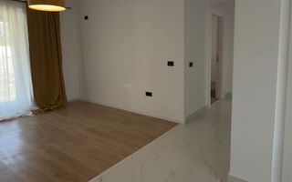 Comision 0% 3 camere Gradina | Prelungirea Ghencea | Latin - Poză 6