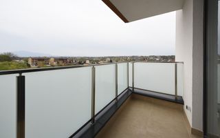 Apartament 3 camere | Ferdinand – Grănicerilor | Parcare inclusă - Poză 9