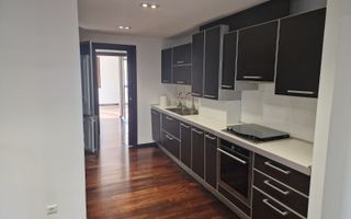 Apartament Premium 5 camere Kiseleff - Poză 13