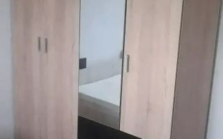 Apartament 3 camere de vânzare | Ostroveni, Râmnicu Vâlcea | 58 mp - Poză 3