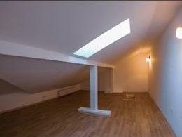Apartament 2 camere Lipovei bloc nou cu loc de parcare - Poză 9