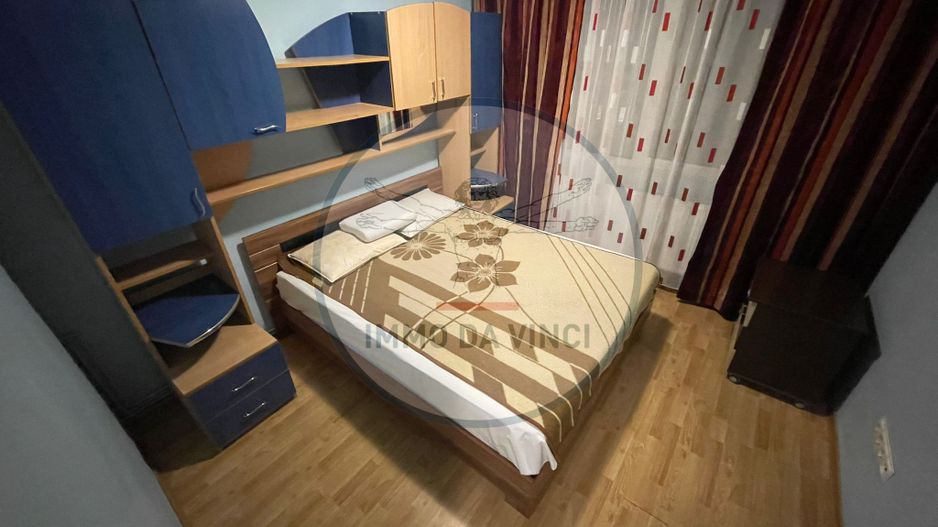 Apartament 2 camere , Manastur - Poză 2