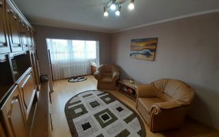 Apartament 4 camere,decomandat,78mp,zona Imparatu Traian . - Poză 7