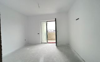 Apartament - 2 camere, decomandate - Str. Doamna Stanca - Poză 5