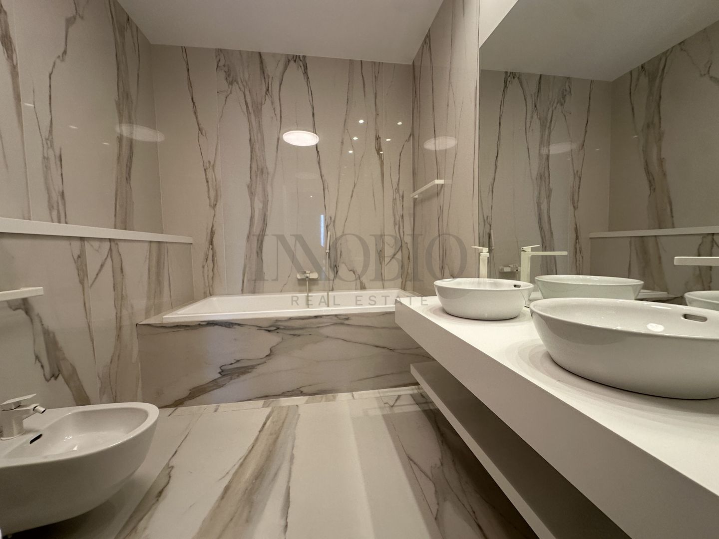 Apartament 4 Camere |  Rahmaninov - Poză 9