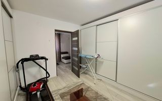 Casa P+1E, cu 5 camere, Strejnicu - Poză 16