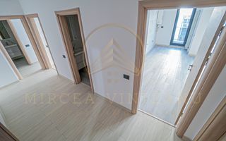 INEL II- COMPLEX PRIMO RESIDENCE - Apartament cu 3 camere situat la etajul 3. - Poză 7