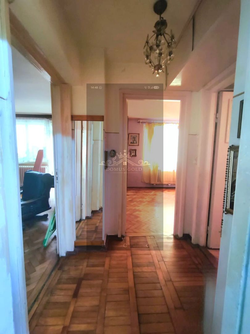 Oportunitate de investitie, s au locuinta 0% comision - Poză 3