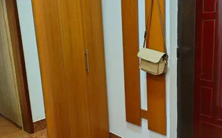 De Închiriat Apartament 2 camere, Obor,complet mobilat/utilat, boiler, AC - Poză 20