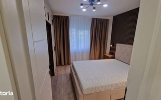 Apartament 3 camere, - Poză 9