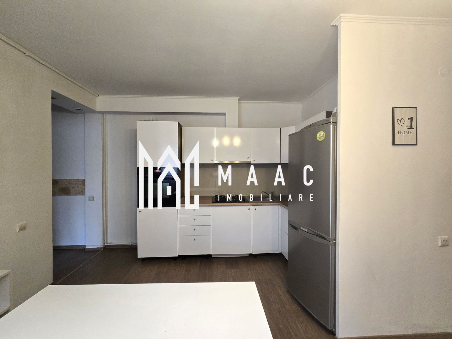 Apartament 3 Camere | Parter | 54MPU | Tilisca - Poză 5