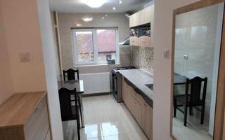 Apartament 2 camere, 10 min de metrou Iancului - Poză 3