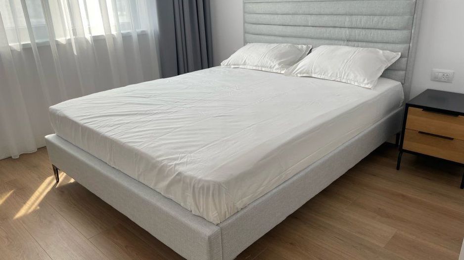 2 camere  | Aviatiei | Pipera |  City View |  Onix Park - Poză 5