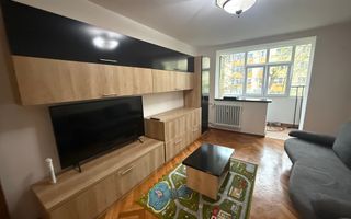 Apartament 2 camere Piata Mare et 2/4 - Poză 1