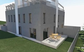 Teren de vanzare Bistrita + Proiect Imobiliar– Ideal pentru Dezvoltatori - Poză 10