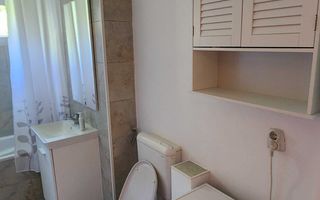 Apartament 3 camere zona Brancoveanu, scoala 98 Avram Iancu - Poză 7