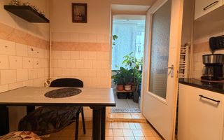 APARTAMENT 2 CAMERE | BANEASA | HERASTRAU - Poză 5
