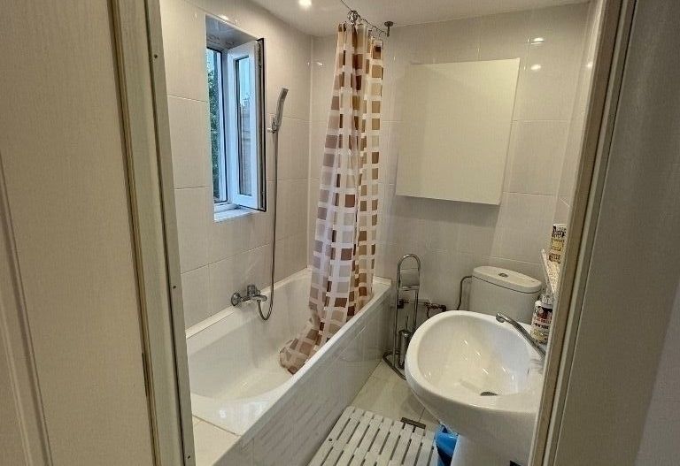 Vanzare Garsonieră - cochetă în zona boema - Domenii - Sector 1 - Poză 4