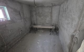 Casa P+1 - trafic intens - 163mp - zona excelenta - 1Mai - Parc - Poză 5