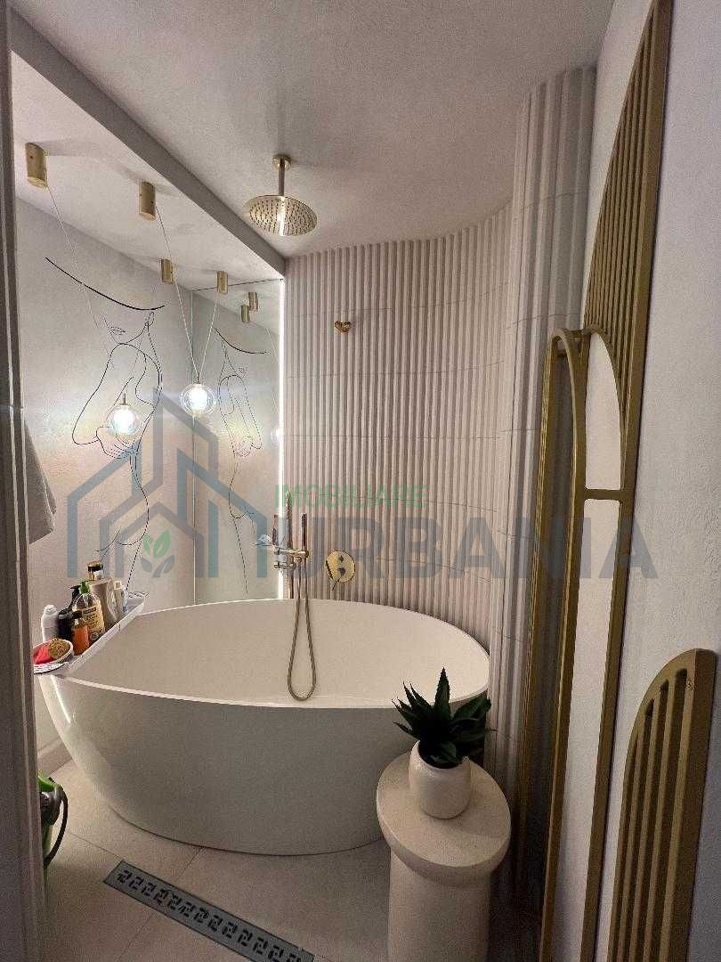 Vand apartament Copou - Poză 6