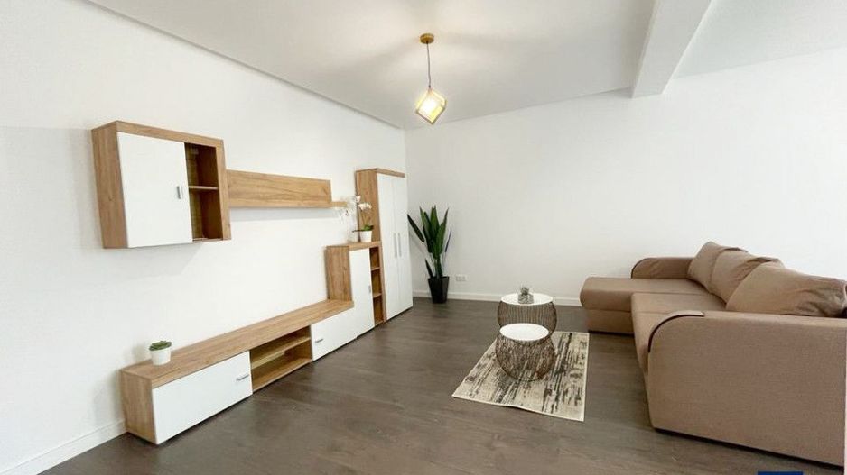  Apartament Braytim langa Parcul Triade | 2 camere | Comision 0% - Poză 3