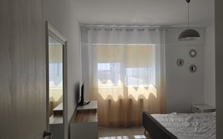 Studio de închiriat 49 m2 pe Bd. Metalurgiei - Poză 6