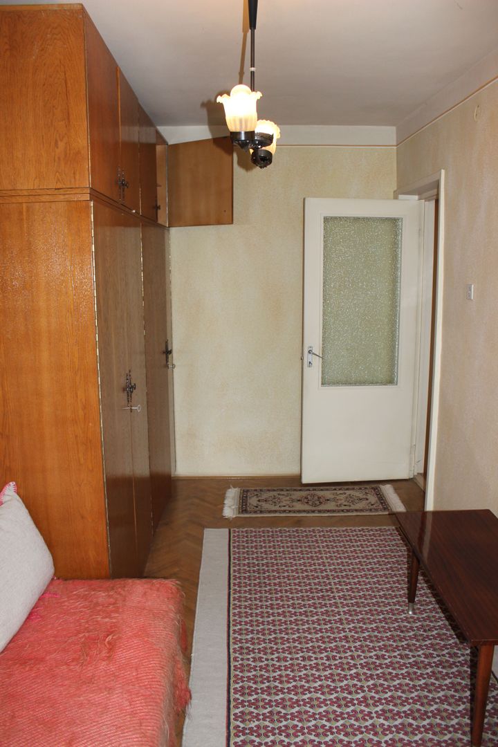 Apartament 3 camere Covasna - Poză 9