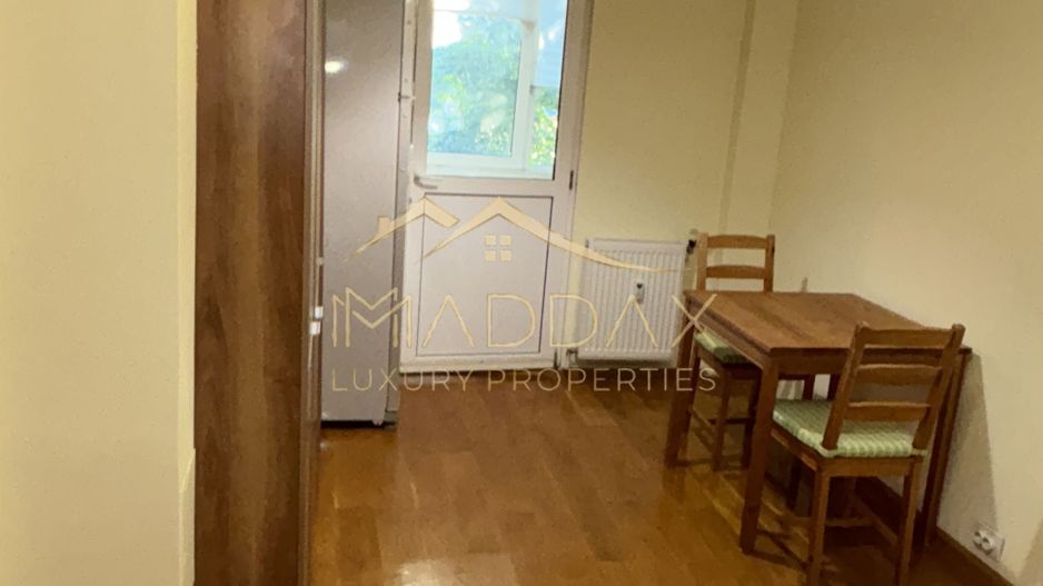 Inchiriere 2 camere/2 AC/Pet Friendly/ proximitate Metrou - Poză 2