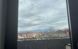 Apartament cu 3 camere in bloc nou - Poză 12