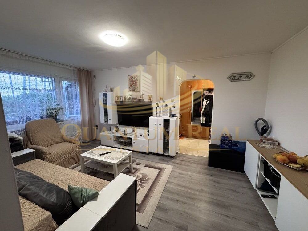 Apartament 2 camere- Aliorului - Poză 1