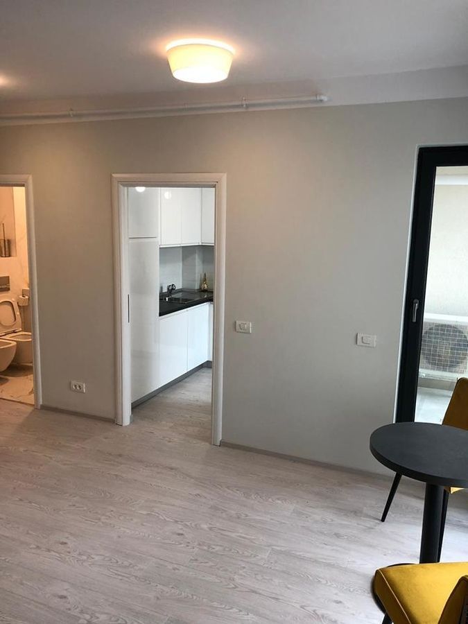 Plaza Romania - Poză 7