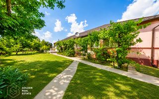 Casa de vanzare in Pancota, COMISION 0% - Poză 3