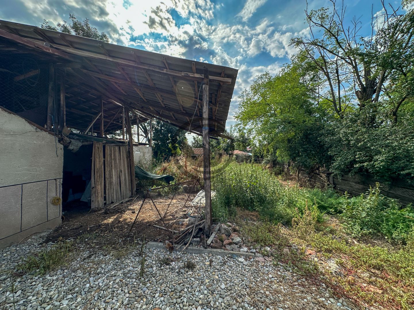 Casa cu 3 camere de vanzare | Puchenii Mosneni, Prahova | Comision 0% - Poză 12