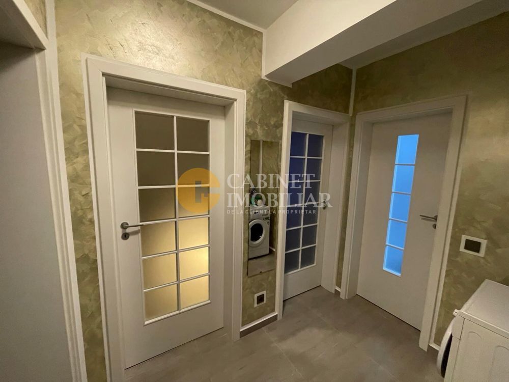 Apartament 2 camere decomandat, 61mp,  – CUG - Poză 2