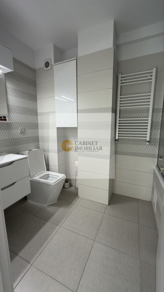 2 Camere - 60MP | Decomandat | 2020 | Credit | Pacii - Poză 6